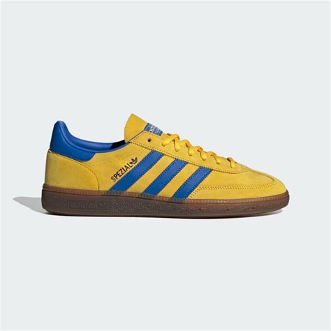 Buy Handball Spezial 'Wonder Glow Blue' 